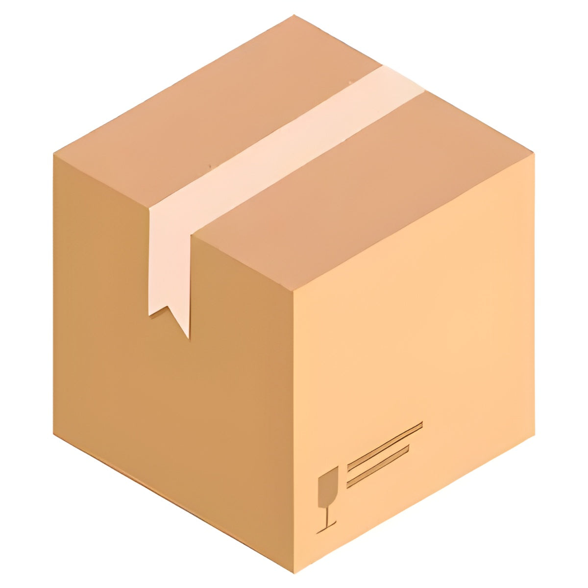 Free Shipping