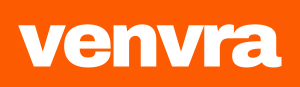 Venvra