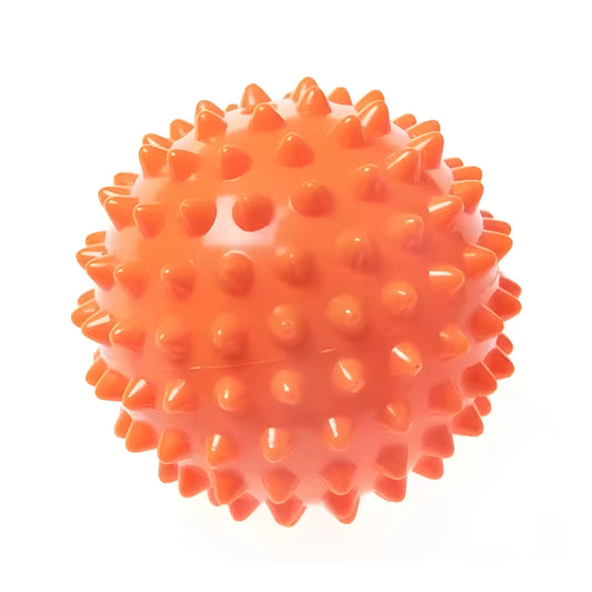 Venvra FootFix Massage Therapy Ball