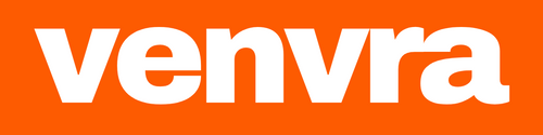 Venvra